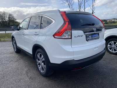 Imagen 1772795112_foto-6-3-26-10-46-44