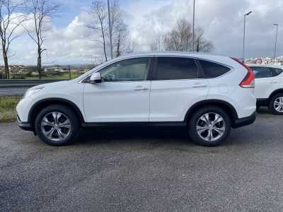 Imagen 1772795113_foto-6-3-26-10-46-51