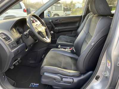 Imagen 1772810017_foto-4-3-26-18-39-20