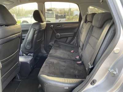 Imagen 1772810018_foto-4-3-26-18-39-24