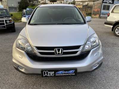 Imagen 1772810022_foto-4-3-26-18-41-13