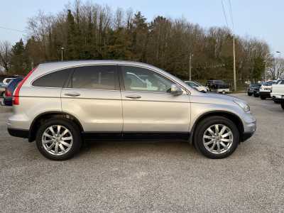 Imagen 1772810024_foto-4-3-26-18-41-26