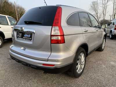 Imagen 1772810025_foto-4-3-26-18-41-32