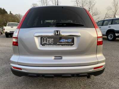 Imagen 1772810026_foto-4-3-26-18-41-37