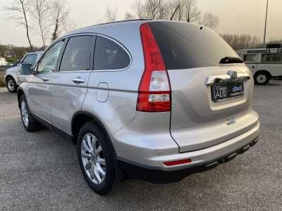 Imagen 1772810027_foto-4-3-26-18-41-42