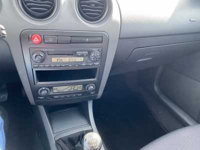 Imagen 1773135217_foto-23-2-26-14-16-07