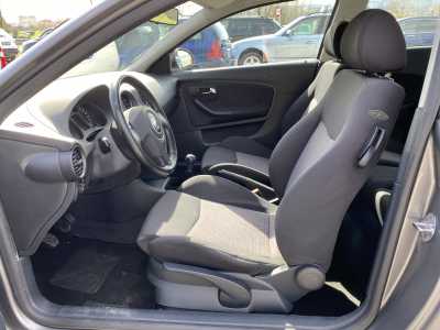 Imagen 1773135217_foto-23-2-26-14-16-15