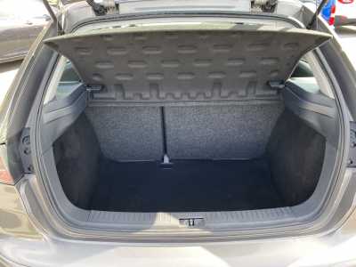 Imagen 1773135218_foto-23-2-26-14-16-29