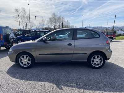 Imagen 1773135224_foto-23-2-26-14-19-14