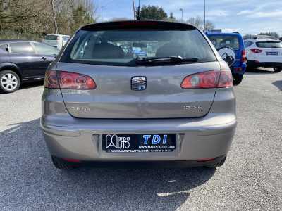 Imagen 1773135225_foto-23-2-26-14-19-25