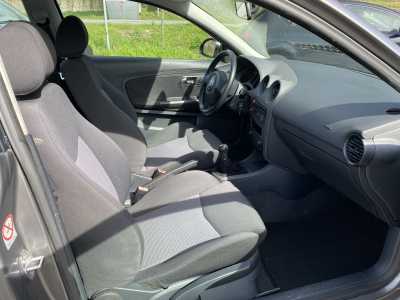 Imagen 1773135227_foto-23-2-26-14-19-36