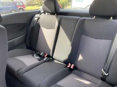 Imagen 1773135238_foto-23-2-26-14-16-18