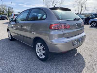 Imagen 1773135240_foto-23-2-26-14-19-20