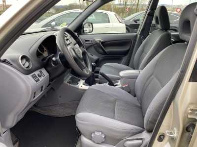 Imagen 1773164002_foto-10-3-26-18-10-53