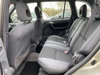 Imagen 1773164003_foto-10-3-26-18-10-58