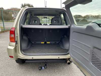 Imagen 1773164005_foto-10-3-26-18-11-07