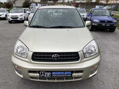 Imagen 1773164006_foto-10-3-26-18-11-24