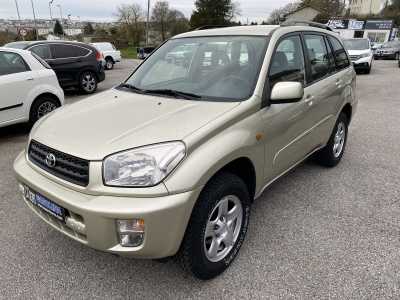 Imagen 1773164007_foto-10-3-26-18-11-36