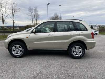 Imagen 1773164008_foto-10-3-26-18-11-44