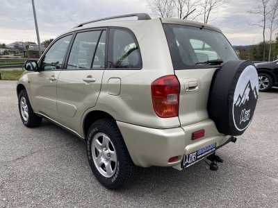 Imagen 1773164009_foto-10-3-26-18-11-52