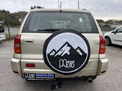 Imagen 1773164010_foto-10-3-26-18-11-58