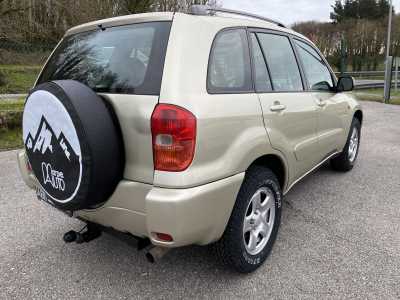 Imagen 1773164011_foto-10-3-26-18-12-05