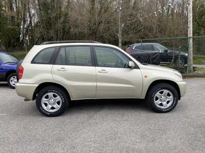 Imagen 1773164024_foto-10-3-26-18-12-12