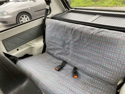 Imagen 1773244578_foto-11-3-26-15-55-47