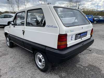 Imagen 1773244588_foto-11-3-26-15-56-53