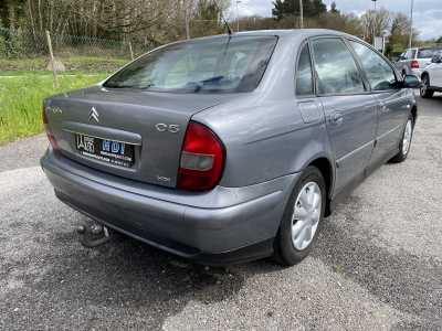 Imagen 1773244896_foto-11-3-26-15-50-35