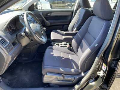 Imagen 1773759202_foto-17-3-26-12-57-43