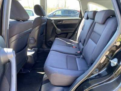 Imagen 1773759203_foto-17-3-26-12-57-51