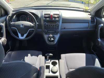 Imagen 1773759203_foto-17-3-26-12-58-07