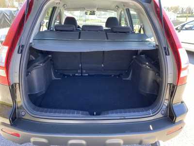 Imagen 1773759204_foto-17-3-26-12-58-25