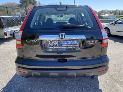 Imagen 1773759205_foto-17-3-26-12-58-32