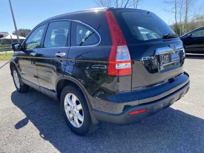 Imagen 1773759206_foto-17-3-26-12-58-39