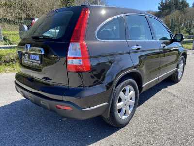 Imagen 1773759207_foto-17-3-26-12-58-47