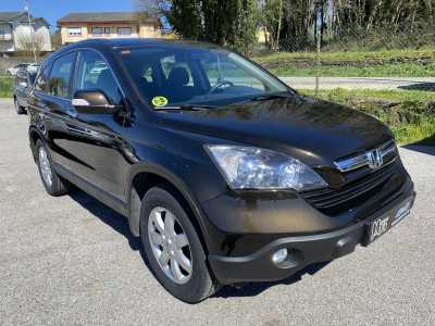 Imagen 1773759208_foto-17-3-26-12-59-03