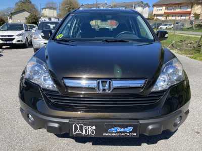 Imagen 1773759209_foto-17-3-26-12-59-32