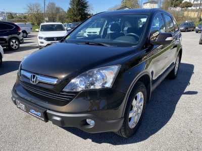 Imagen 1773759210_foto-17-3-26-13-00-08