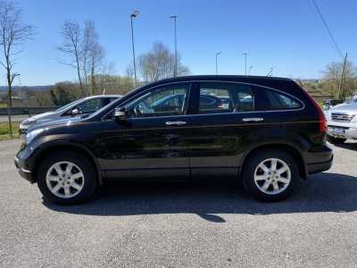 Imagen 1773759211_foto-17-3-26-13-01-47