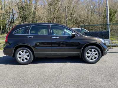 Imagen 1773759212_foto-17-3-26-13-02-04