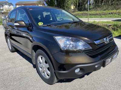 Imagen 1773759213_foto-17-3-26-13-02-13