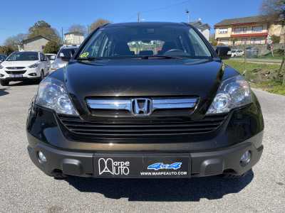 Imagen 1773759214_foto-17-3-26-13-02-19