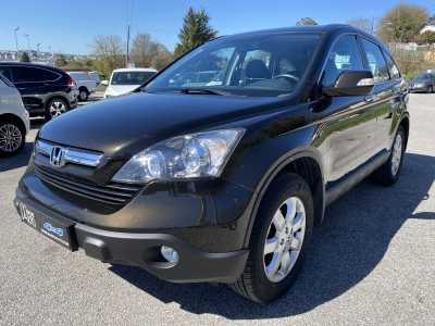 Imagen 1773759215_foto-17-3-26-13-02-25