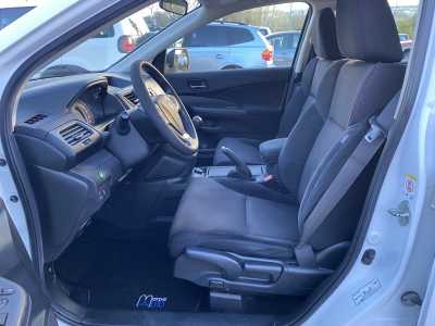 Imagen 1773773340_foto-17-3-26-19-10-04