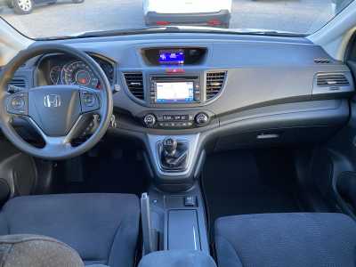 Imagen 1773773342_foto-17-3-26-19-10-26