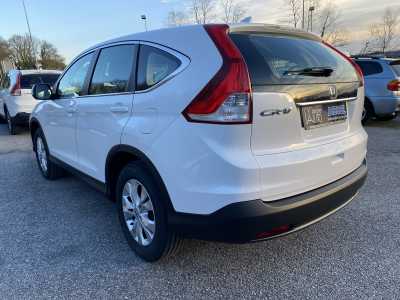 Imagen 1773773346_foto-17-3-26-19-10-53