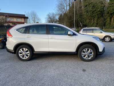 Imagen 1773773348_foto-17-3-26-19-11-04