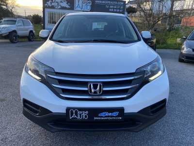 Imagen 1773773350_foto-17-3-26-19-11-14